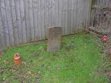image of grave number 853388